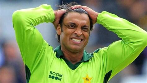 Shoaib Akhtar Kargil War Vijay Diwas: কার্গিল যুদ্ধে লড়তে চেয়েছিলেন ...