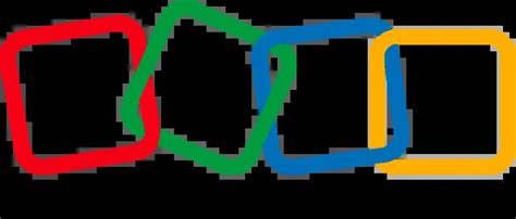 Free Issue Tracking Software Web-Based 的图像结果