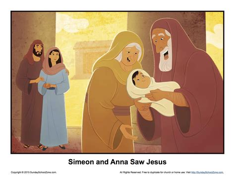 Life Of Simeon In The Bible at Candance Richer blog