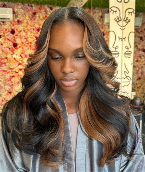 Image result for DIY Beginner Quick Weave Tutorial