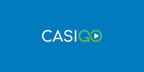 casigo apk v1.8.8