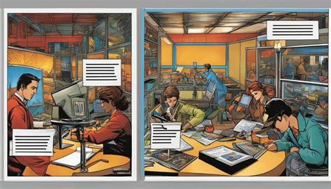 Image result for Observational Study