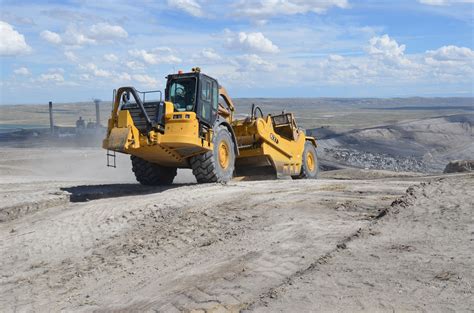 Image result for Tractor Scraper