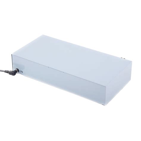 Universal Li-Ion Powerbank for Laptops, Tablets, Mobile & Routers - Ch ...