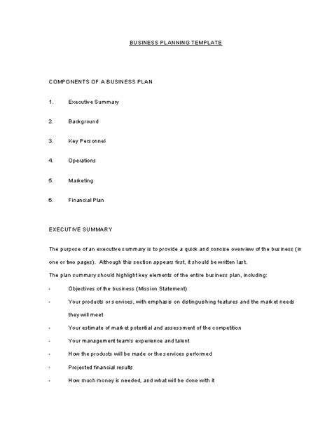 Image result for Development Plan Formulation