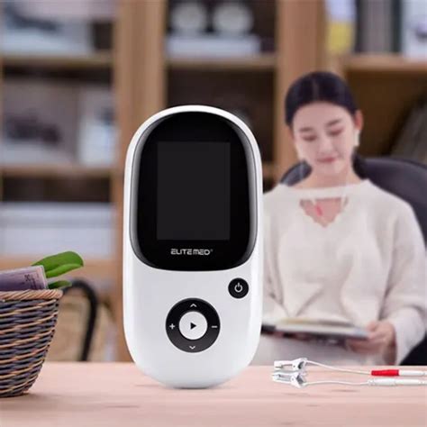 Image result for Brain-Stimulating Machine