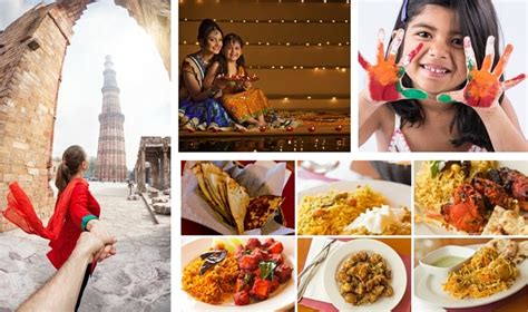 7 Indian Traditions and Customs: Demystified | India.com