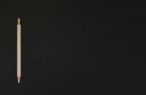 Image result for Beautiful Background for Writing