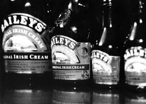 SOLVED: Does Baileys Go Off? | Cooked Best