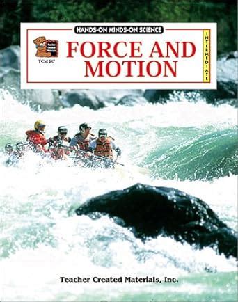 Force Motion (Tcm 647) : Merrell, Joann: Amazon.in: Books