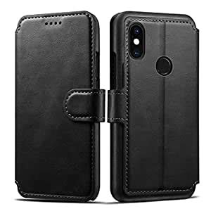 Xiaomi Mi 8 Explorer Case, Smarit [ Cell Phone Cases ] [ Cell Phone ...