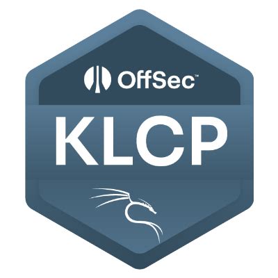 glzjin – 西兴街道物理安全研究员 | 原学生@北京联合大学 | 信息安全爱好者 | 全栈开发 | OSCP | OSWE | OSEP ...