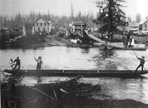 Celebrating Native American Heritage