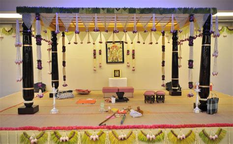 Shehnai The Events Planner - Price & Reviews | Wedding Planners in Ajmer