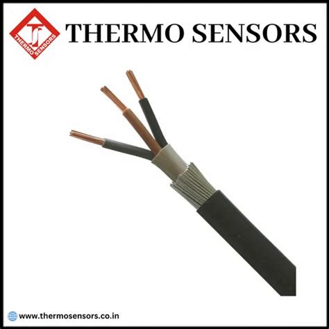 Temperature sensor - Bearing PT100 RTD Sensor for Turbine Compressor ...
