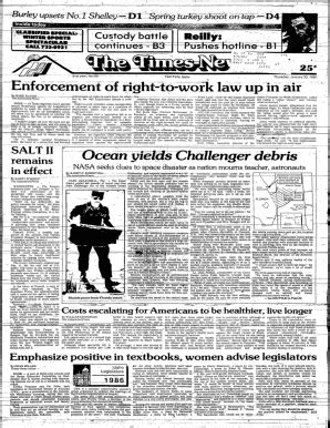 Fillable Online hJShelk Oc& Spring) leldsi Chall lengei Fax Email Print ...