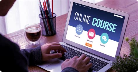 Learn How to Create and Sell Online Courses | Easebuzz
