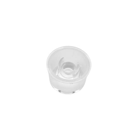 Buy 20mm LED Lens 15 Degree for High Power LED Light Online ...