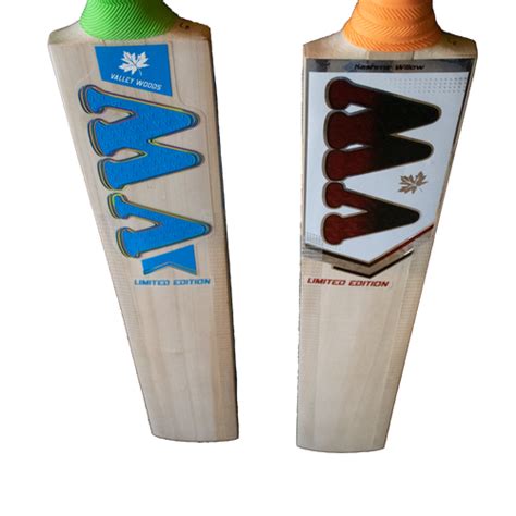 A+ Cricket Bat for Hard Tennis | SS- Kashmir Willow – Made in Kashmir