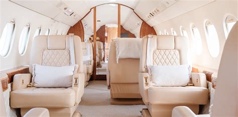 N926RC Falcon 2000 - Aircraft Services Group, Inc. S/N 166