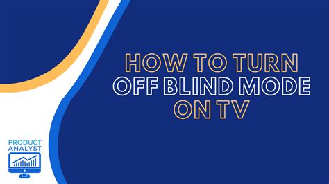 How to Turn Off Narrator Minecraft Java 的图像结果