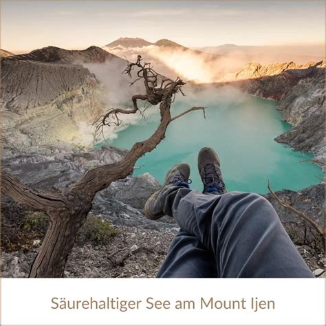 Rezultat imagine pentru Minecraft Java Rote Schrift