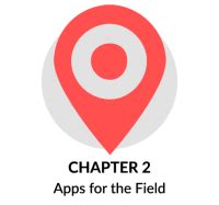 Image result for Agol MapViewer Power Apps Form