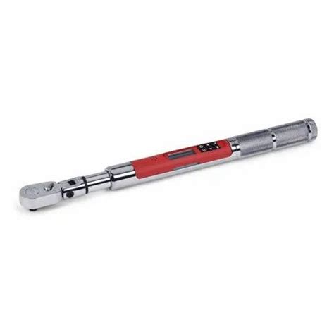 Manual, Powered Hand Tools And Storage Solutions - CTECH2Y100A ...