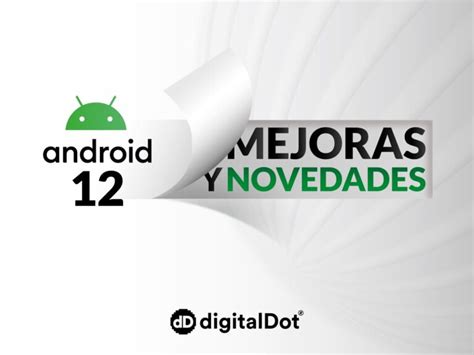 Android 12 Tutorial 的图像结果