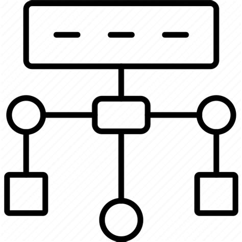 Flowgorithm Icon 的图像结果