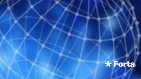 Blockchain Security 的图像结果