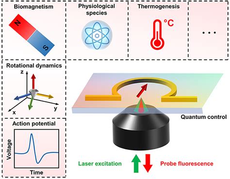 Rezultat imagine pentru Dynamics Physics Lecture