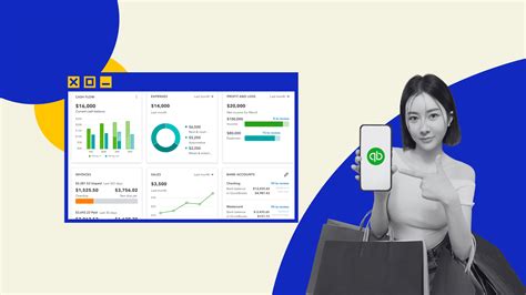 Image result for HST Number