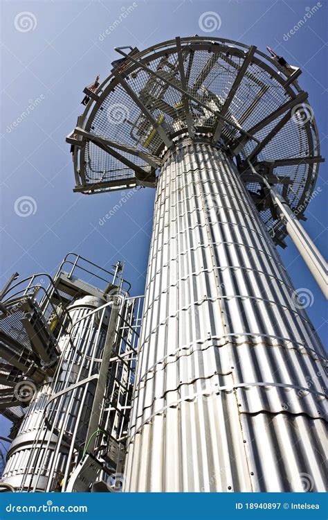 Image result for Module Making