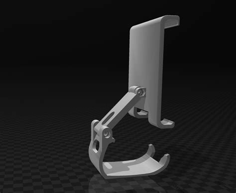 Image result for Nintendo Switch Pro Controller Shell 3D Model