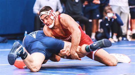 Nine of 10 - Stanford Cardinal - Official Athletics Website