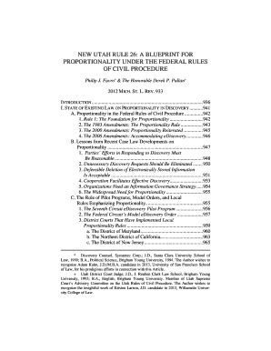 Fillable Online GSDCA-WDA Tattoo Verification Form Fax Email Print ...