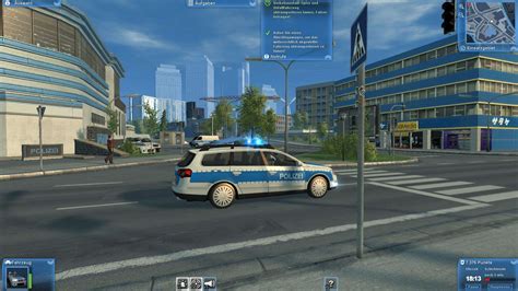 【模拟警察2013下载】模拟警察2013 绿色中文版-开心电玩