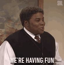 Were Gonna Have A Good Ol Time Good Time GIF - Were Gonna Have A Good ...