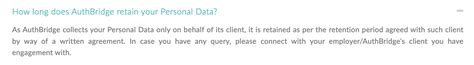 I've an offer from Walmart to join the IDC at Chennai. I got an email ...