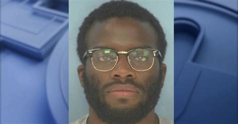 Shopper says Aldi manager groped her | FOX 5 Atlanta