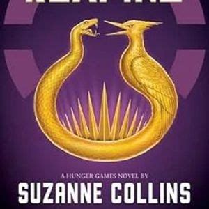 ? Hunger Games Launch Party – The Reaping Begins! ?, 101 Monroe Street ...