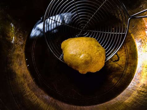 6 foods to avoid during a heatwave for better health