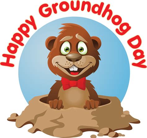 Image result for Ground Hogs Exploding Gunshot