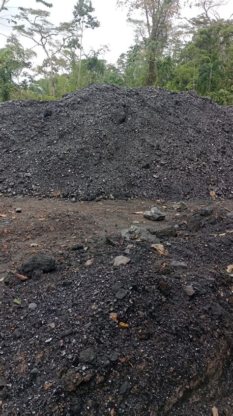 Image result for Raw Graphite