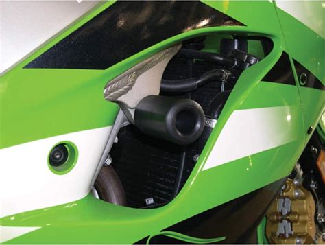Shogun Honda CBR900RR CBR 900 RR 1993 1994 1995 1996 India | Ubuy
