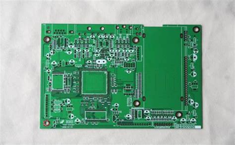 PCB厂家带您了解，如何鉴定线路板基板的优劣