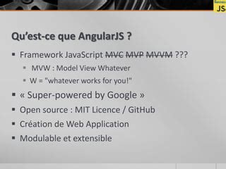 Image result for Brief Introduction of AngularJS