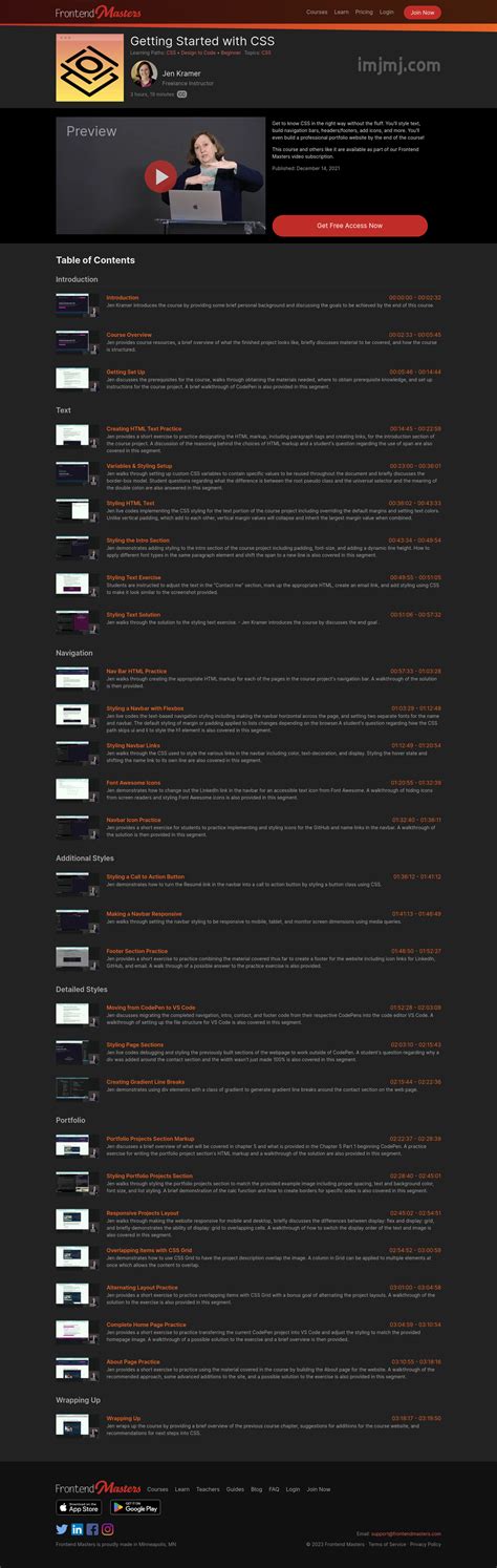 CSS Tutorial for Beginners 49 的图像结果