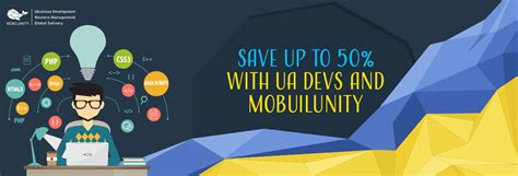 Image result for Average JavaScript Developer